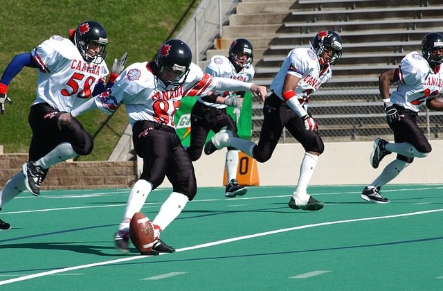 jdb电子官网入口